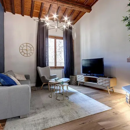 Mamo - Faenza Firenze